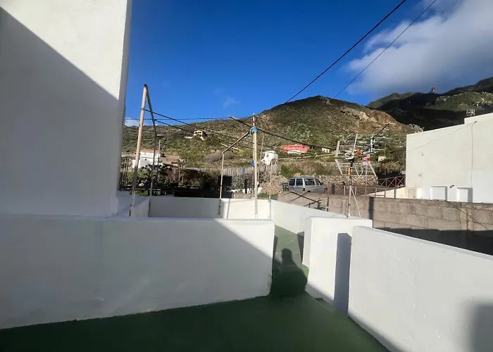 Casa Adolfo